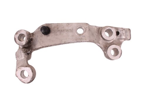 Strmeň horných ramien predný pravý