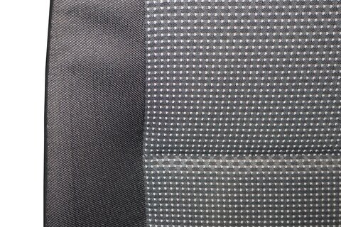 Lavica spolujazdca antracit A0009101508