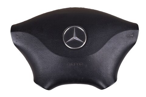 Airbag vodiča A9068601202