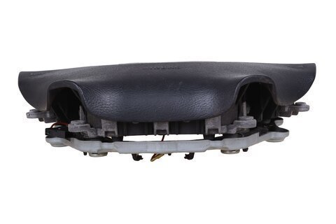 Airbag vodiča A9068601202