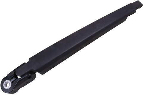 Rameno zadného stierača 988152J000