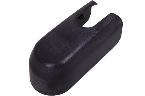 Krytka ramena zadného stierača 988122B000