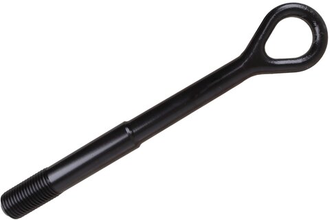 Ťažné oko 09147J9000
