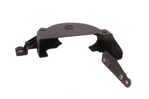 Kryt remenice príslušenstvo