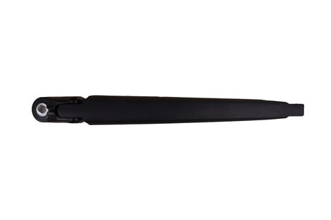 Rameno zadného stierača 988152J000