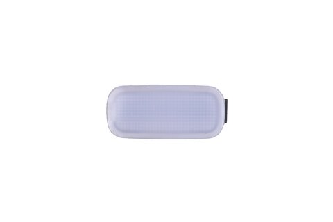Osvetlenie batožinového priestoru 92620D3000