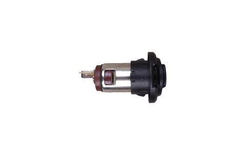 Zásuvka 12V (priestor pre cestujúcich) 95120C7000