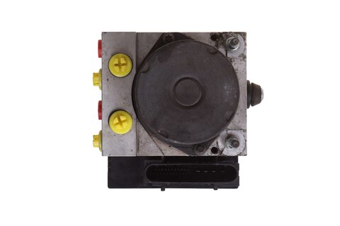 Jednotka ABS s ESP 71751083