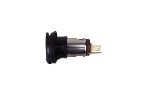 Zásuvka 12V (priestor pre cestujúcich) 95120C7000