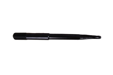 Ťažné oko 09147J9000