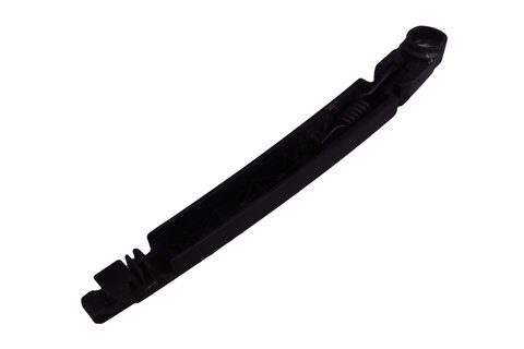 Rameno zadného stierača 988152J000