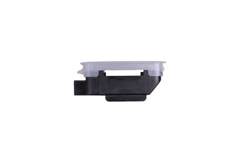 Osvetlenie batožinového priestoru 92620D3000