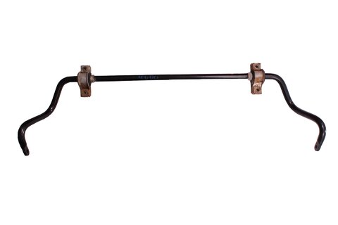 Predný stabilizátor