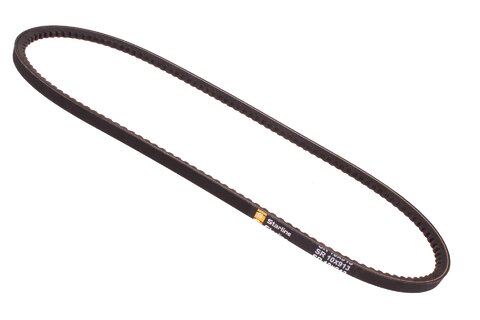 Klinový remeň k alternátora