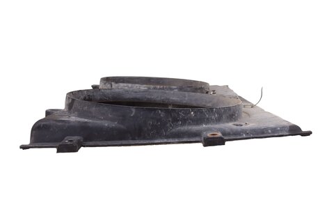 Veniec ventilátora (sahara) 701121207K