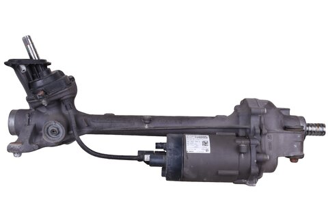 Hrebeň riadenia 5Q1423062N