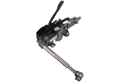 Stĺpik riadenia 5QB419506C