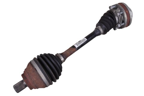 Poloosa ľavá 3Q0407271AA