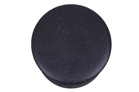 Kryt krytu motorku stieračov - Torpéda 3V0819447