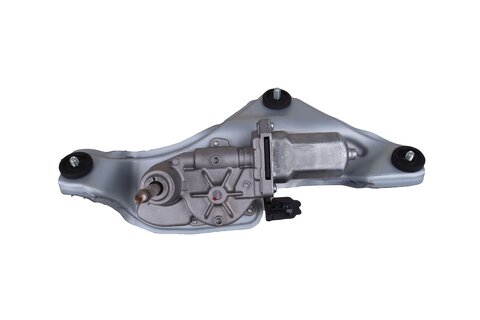 Motorček zadného stierača 98700D3000