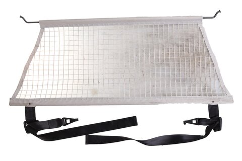 Deliaca sieť batožinového priestoru combi 8200301571
