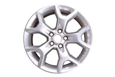 Disk kolesa 5x108 7,5Jx17 ET52,5
