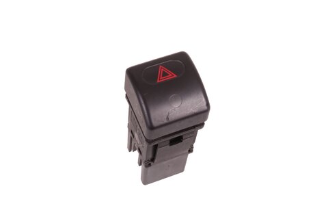 Opierka hlavy zadná L=P - 3U0885905B