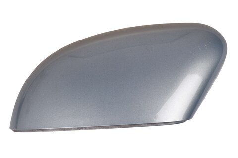 Kryt spätného vonkajšieho zrkadla lakovací ľavý 7S71-17K747-AD58CN