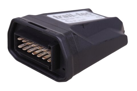 Modul osvetlenia ťažného zariadenia Trail-Tec 31-12 LED
