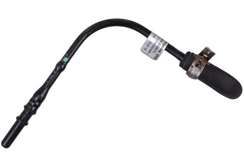 Vedenie paliva WEBASTO (BENZÍN) 5Q0298311A