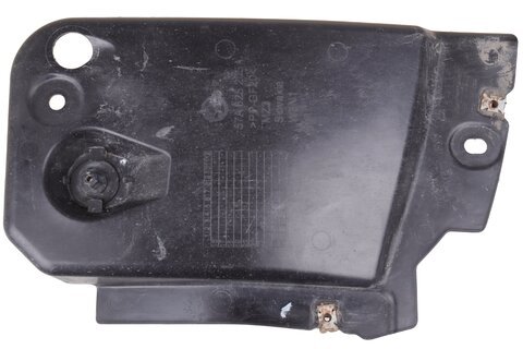 Výplň podlahy zadný stred 57A825205A