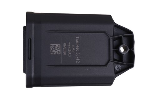 Modul osvetlenia ťažného zariadenia Trail-Tec 31-12 LED