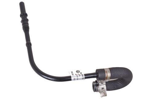 Vedenie paliva WEBASTO (BENZÍN) 5Q0298311A