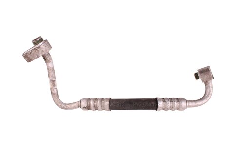 Hadice klima 60672314