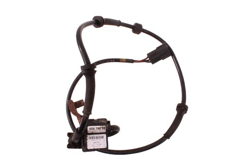 Snímač automatického tlmenie predný ľavý 60679630