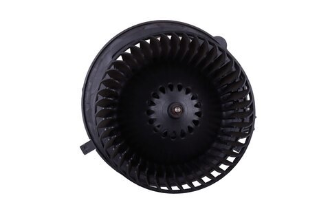 Ventilátor kúrenia 5Q1819021H