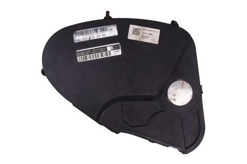 Kryt rozvodov horný 076109107