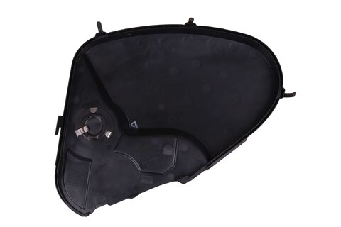 Kryt rozvodov horný 076109107