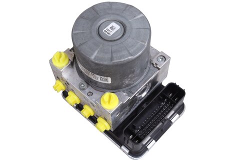 Jednotka ABS 5Q0614517FK