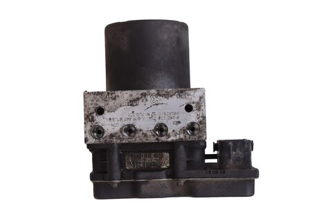 Jednotka ABS A0014464189