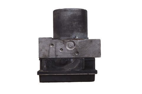 Jednotka ABS A0014464189