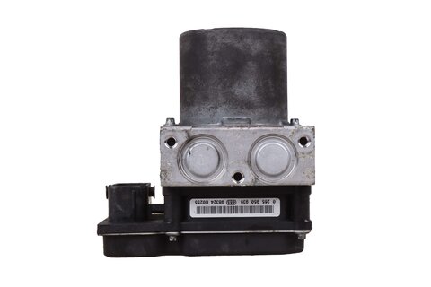 Jednotka ABS A0014464189