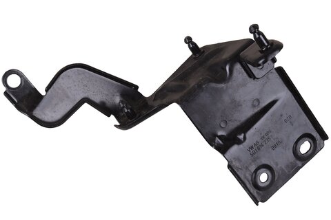 Držiak jednotky ABS 5Q1614235K