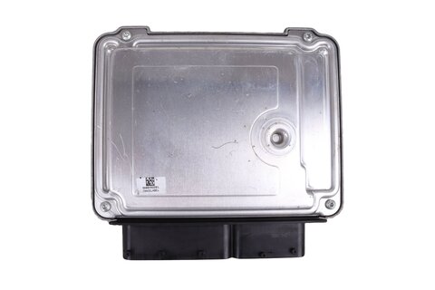 Riadiaca jednotka motora (66 kW) 03G906021KB