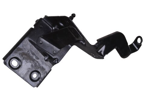 Držiak jednotky ABS 5Q1614235K