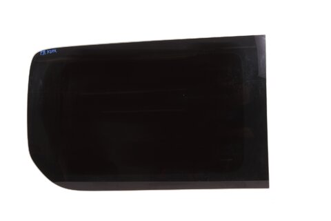 Okno bočné kufor 88 cm pravé