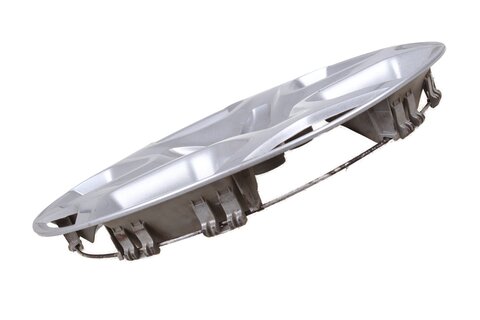 Kryt kolesa R16 FORD (pokrievka) AM51-1000-DA