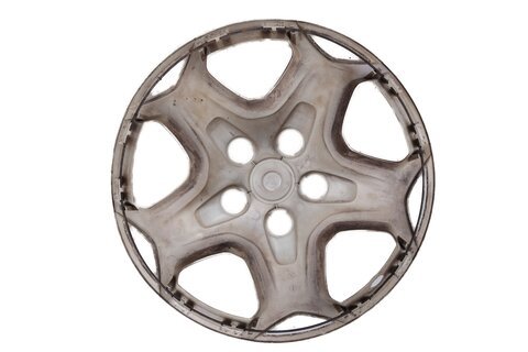 Kryt kolesa R16 FORD (pokrievka) AM51-1000-DA