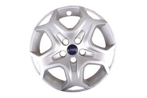 Kryt kolesa R16 FORD (pokrievka) AM51-1000-DA