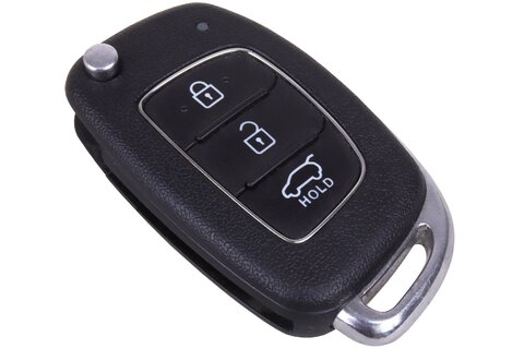 Diaľkový ovládač (bez planžety) 95430D3100